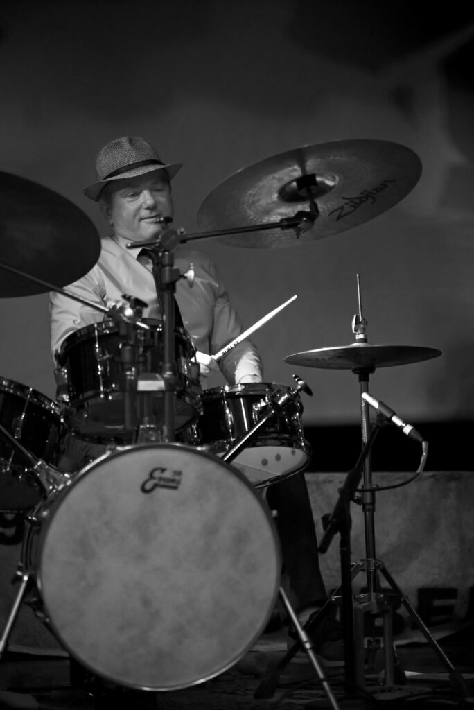 Vincent Poidevin