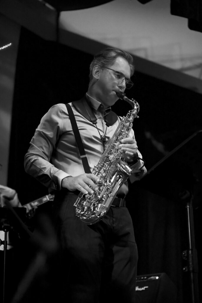 Vincent Poidevin