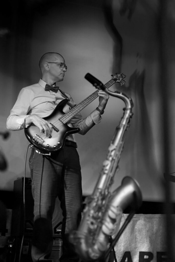 Vincent Poidevin